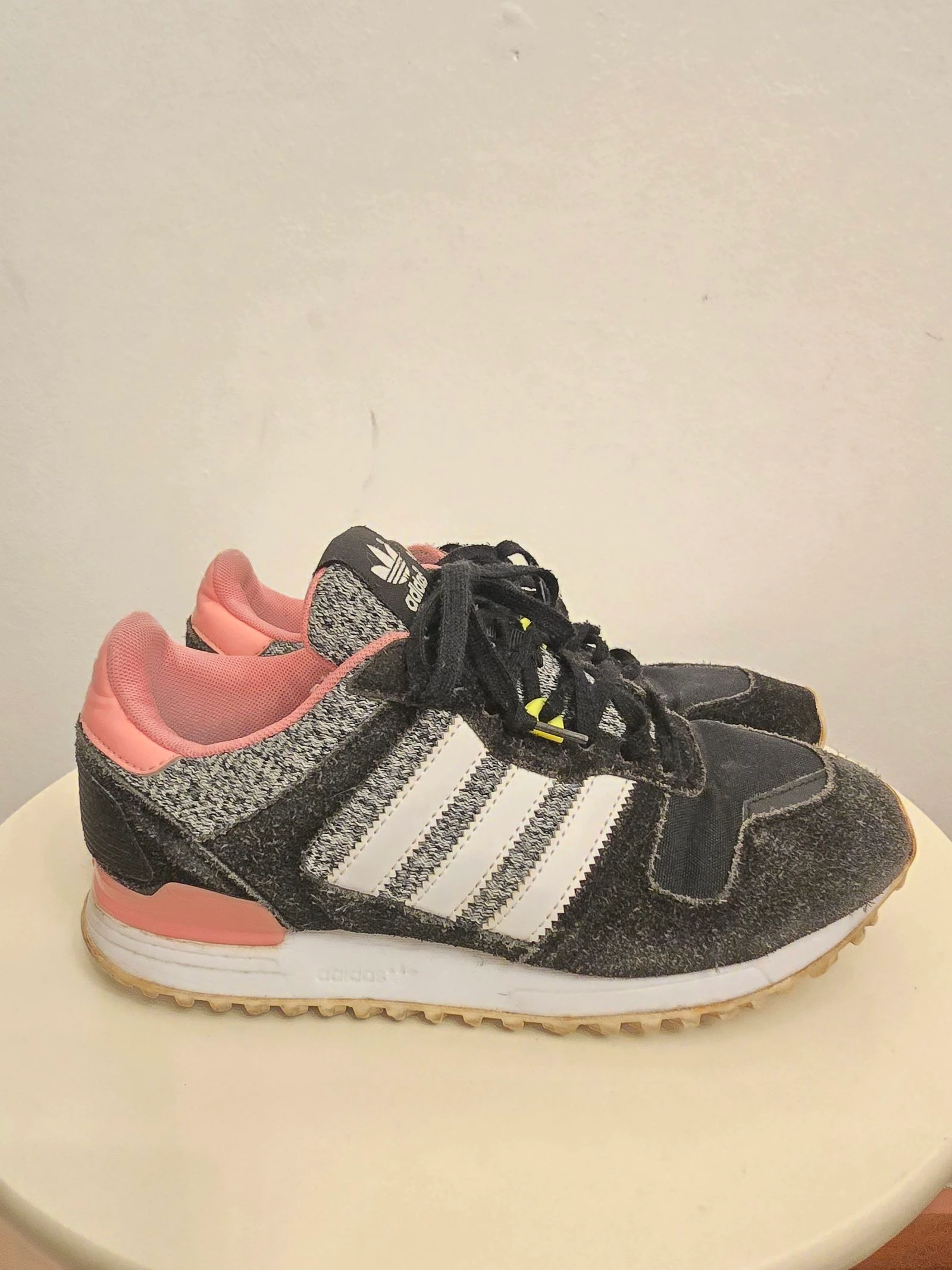 Sapatilhas Adidas